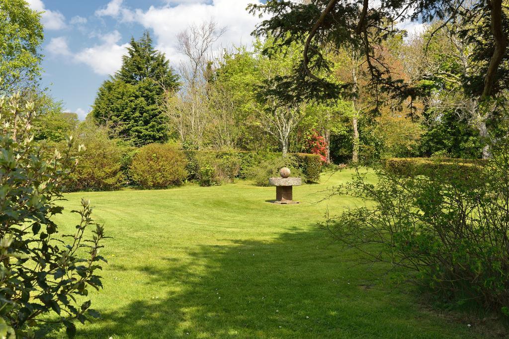 Sella Park Country House Hotel Seascale Exterior photo