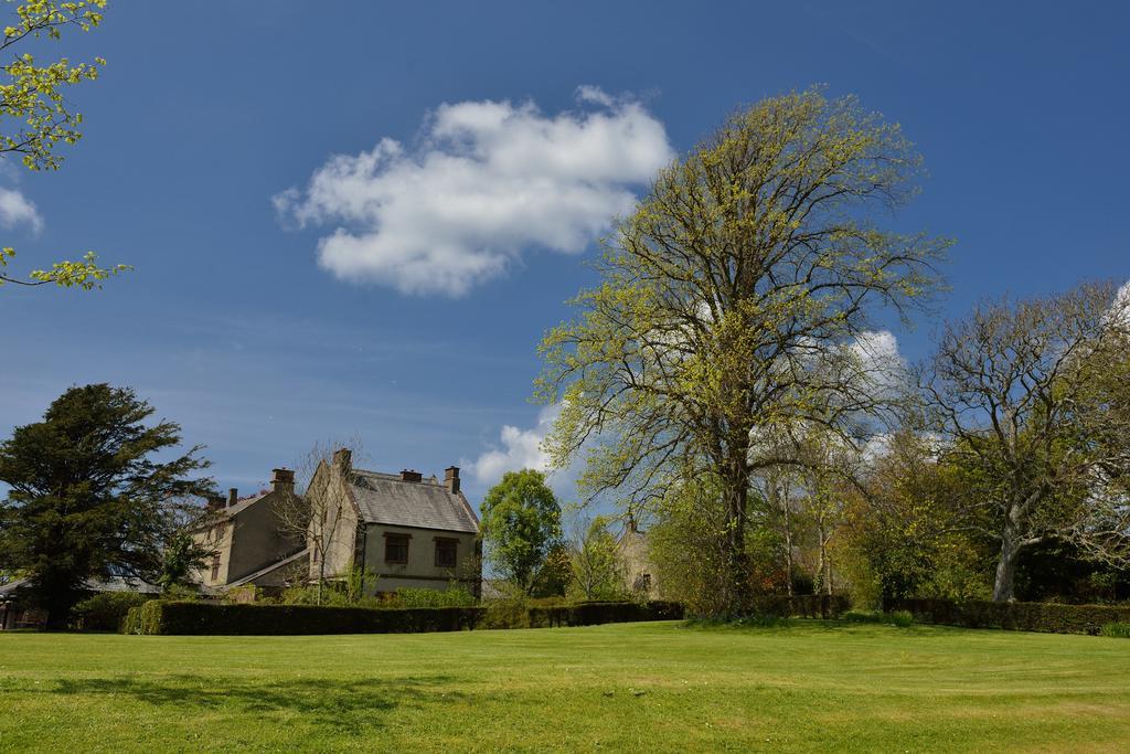 Sella Park Country House Hotel Seascale Exterior photo