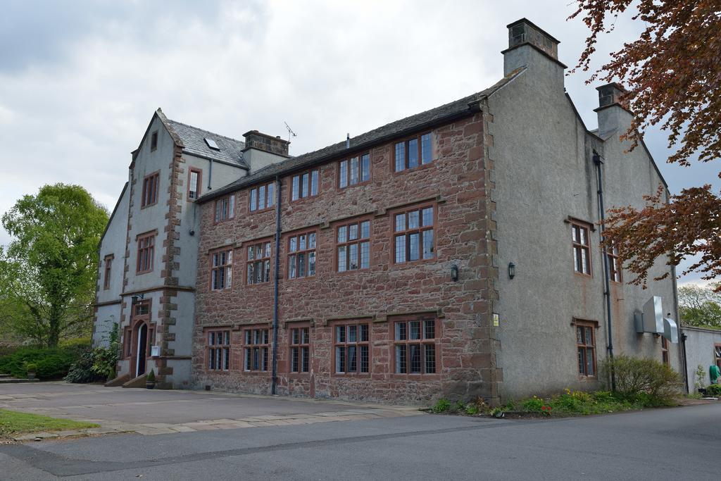 Sella Park Country House Hotel Seascale Exterior photo